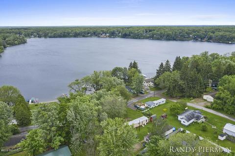 2961 N Redwing Rd, White Cloud, MI 49349 photo 15