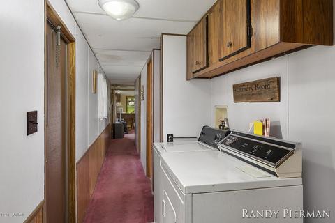 2961 N Redwing Rd, White Cloud, MI 49349 photo 10
