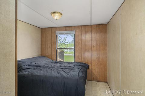 2961 N Redwing Rd, White Cloud, MI 49349 photo 8