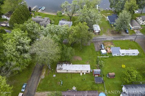 2961 N Redwing Rd, White Cloud, MI 49349 photo 16