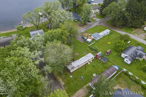 2961 N Redwing Rd, White Cloud, MI 49349 photo 17