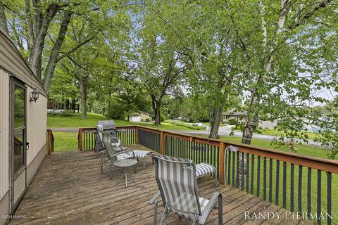 2961 N Redwing Rd, White Cloud, MI 49349 photo 12