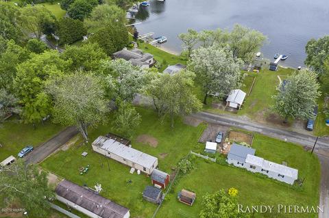 2961 N Redwing Rd, White Cloud, MI 49349 photo 22