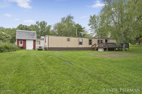 2961 N Redwing Rd, White Cloud, MI 49349 photo 31