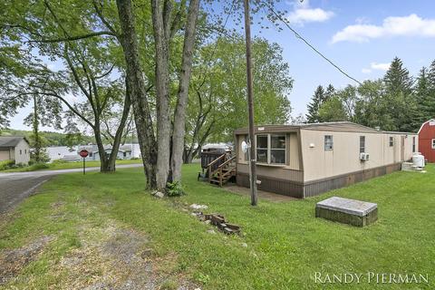 2961 N Redwing Rd, White Cloud, MI 49349 photo 14