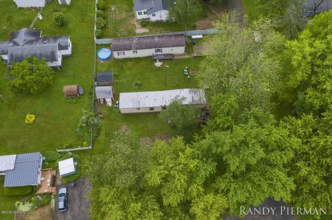 2961 N Redwing Rd, White Cloud, MI 49349 photo 18