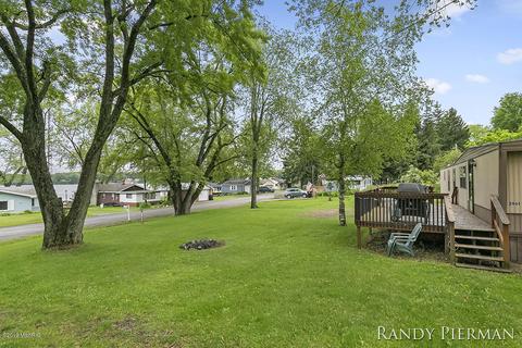 2961 N Redwing Rd, White Cloud, MI 49349 photo 13