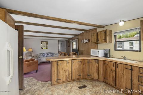2961 N Redwing Rd, White Cloud, MI 49349 photo 6