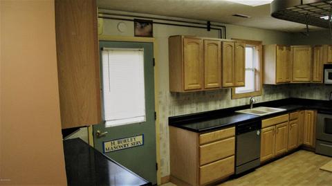 10700 Deadstream Road Rd, Honor, MI 49640 photo 6