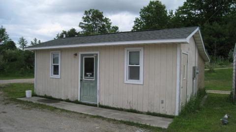 10700 Deadstream Road Rd, Honor, MI 49640 photo 15