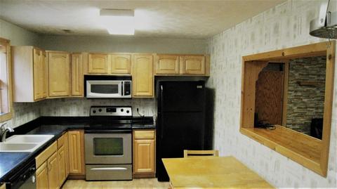 10700 Deadstream Road Rd, Honor, MI 49640 photo 7