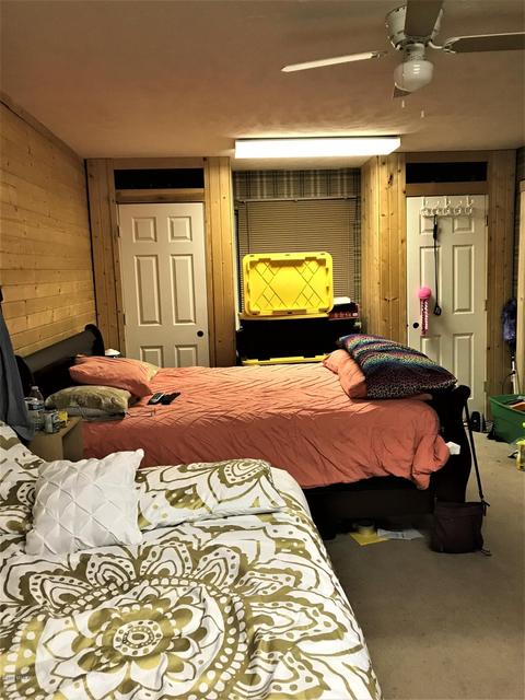 10700 Deadstream Road Rd, Honor, MI 49640 photo 8