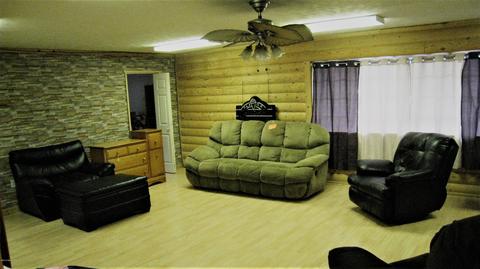 10700 Deadstream Road Rd, Honor, MI 49640 photo 3