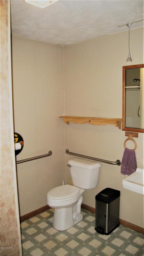 10700 Deadstream Road Rd, Honor, MI 49640 photo 13