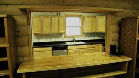 10700 Deadstream Road Rd, Honor, MI 49640 photo 5
