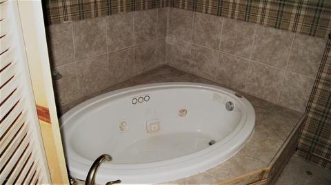 10700 Deadstream Road Rd, Honor, MI 49640 photo 10