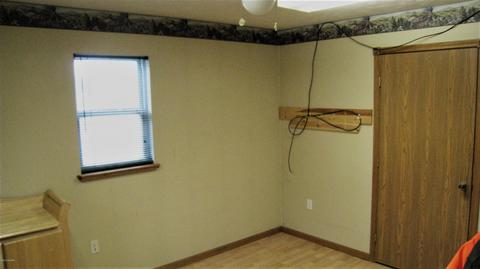 10700 Deadstream Road Rd, Honor, MI 49640 photo 12