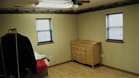 10700 Deadstream Road Rd, Honor, MI 49640 photo 11