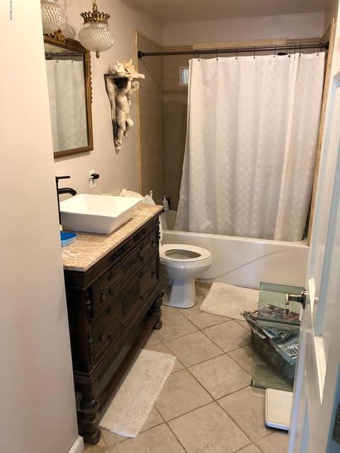 19081 174th Ave, Spring Lake, MI 49456 photo 8