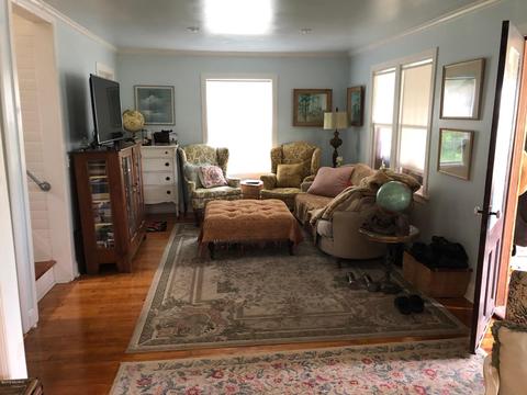19081 174th Ave, Spring Lake, MI 49456 photo 17