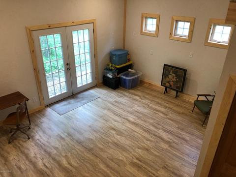 19081 174th Ave, Spring Lake, MI 49456 photo 11
