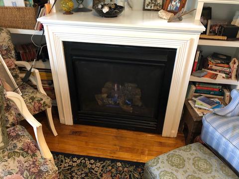 19081 174th Ave, Spring Lake, MI 49456 photo 14