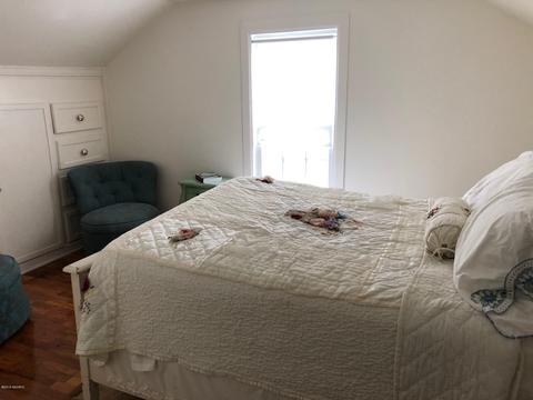19081 174th Ave, Spring Lake, MI 49456 photo 7