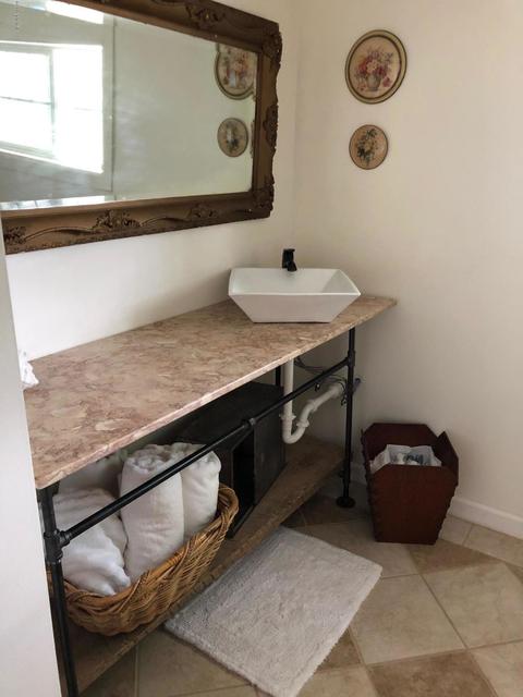 19081 174th Ave, Spring Lake, MI 49456 photo 5