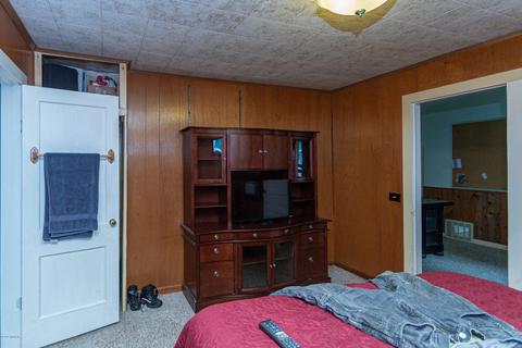 708 10th St, Three Rivers, MI 49093 photo 10