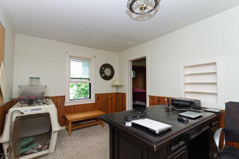 708 10th St, Three Rivers, MI 49093 photo 3