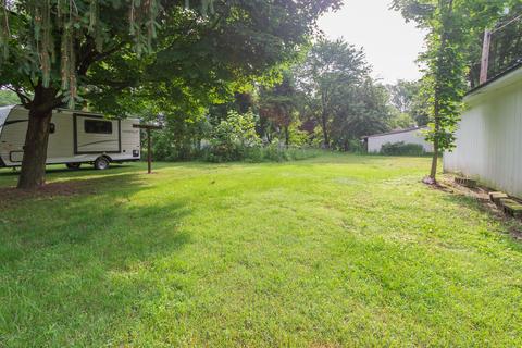 708 10th St, Three Rivers, MI 49093 photo 18