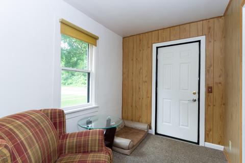 708 10th St, Three Rivers, MI 49093 photo 14