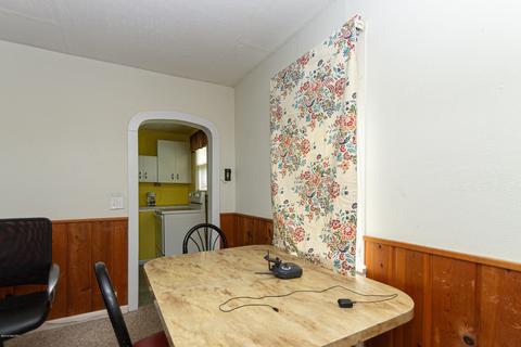 708 10th St, Three Rivers, MI 49093 photo 5