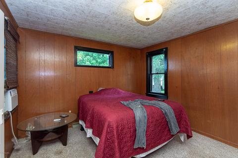 708 10th St, Three Rivers, MI 49093 photo 9