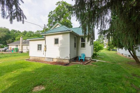 708 10th St, Three Rivers, MI 49093 photo 17