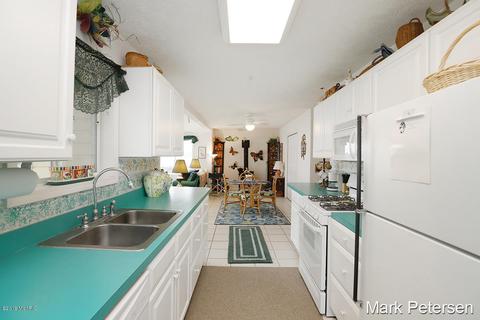 711 Thompson Dr, Stanton, MI 48888 photo 14