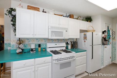 711 Thompson Dr, Stanton, MI 48888 photo 16