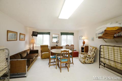 711 Thompson Dr, Stanton, MI 48888 photo 28