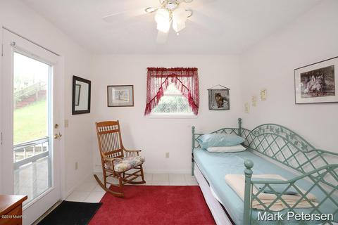 711 Thompson Dr, Stanton, MI 48888 photo 19