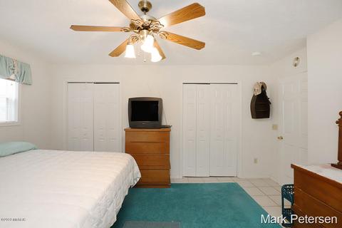 711 Thompson Dr, Stanton, MI 48888 photo 17