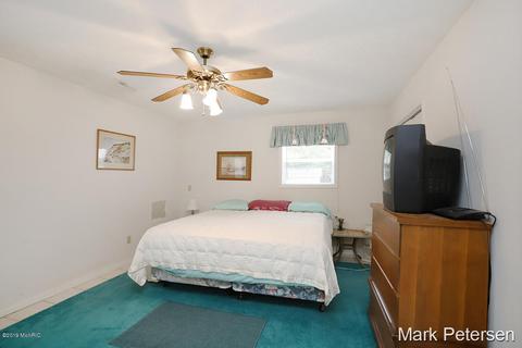 711 Thompson Dr, Stanton, MI 48888 photo 18