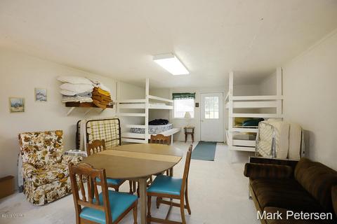 711 Thompson Dr, Stanton, MI 48888 photo 26