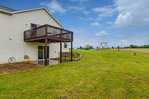 2775 Eckert Rd, Freeport, MI 49325 photo 36