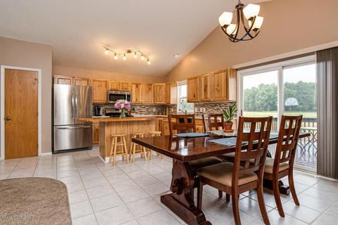 2775 Eckert Rd, Freeport, MI 49325 photo 8