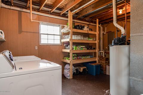 2775 Eckert Rd, Freeport, MI 49325 photo 32