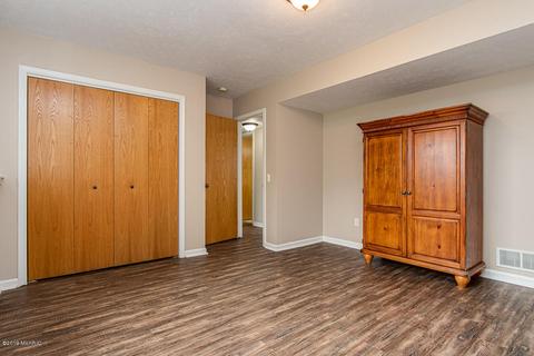 2775 Eckert Rd, Freeport, MI 49325 photo 31