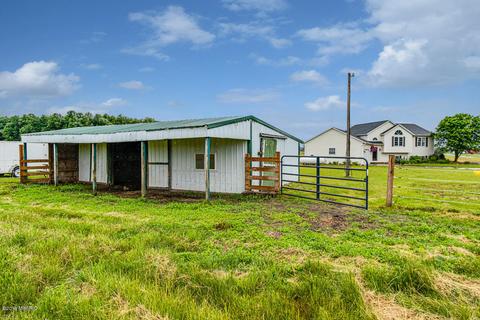 2775 Eckert Rd, Freeport, MI 49325 photo 41