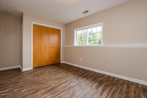 2775 Eckert Rd, Freeport, MI 49325 photo 26