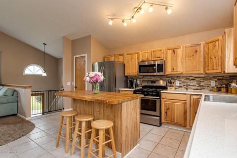 2775 Eckert Rd, Freeport, MI 49325 photo 10