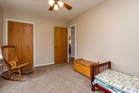 2775 Eckert Rd, Freeport, MI 49325 photo 19